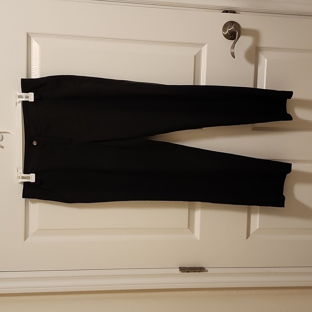 RO-YA - pants - Korean size 77 -  more like US size L